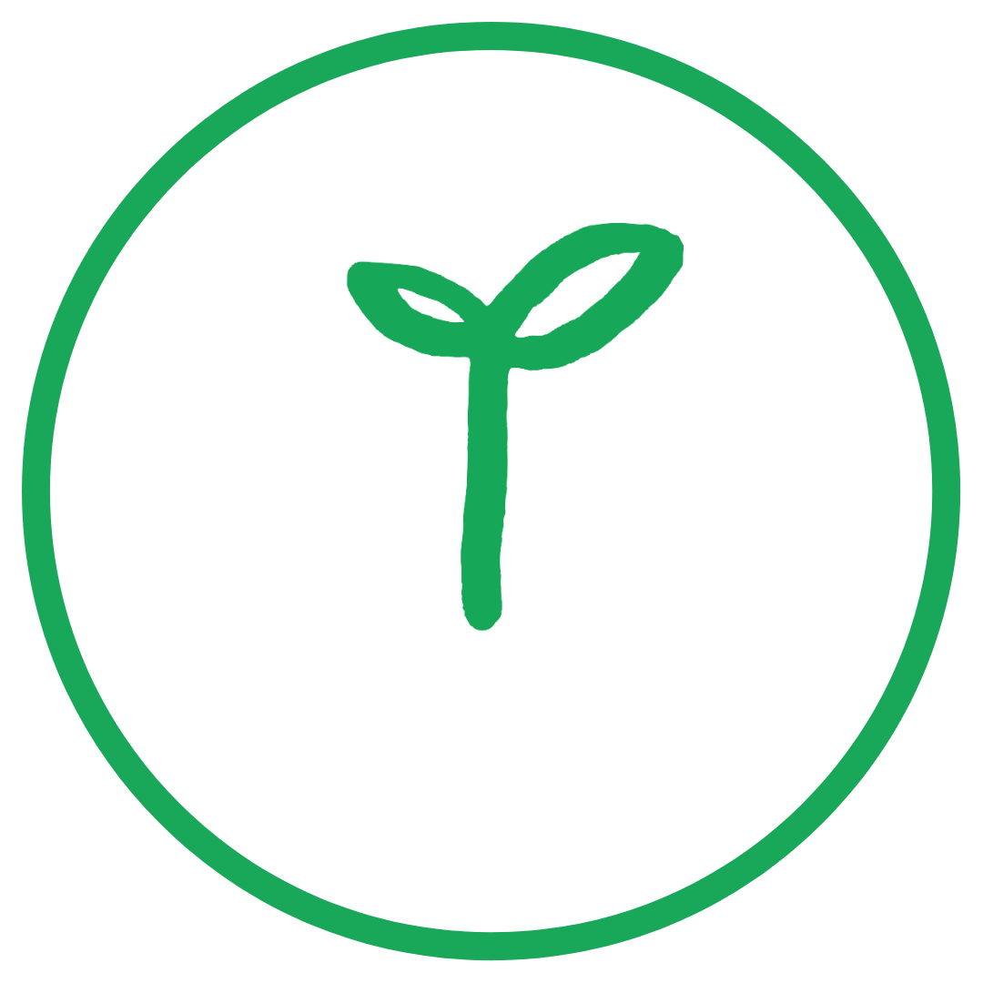 fabulous-organic-logo-1